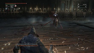 I Would Happily Pay $100 A Year If From Software Agreed to Sell me A New Level Every 3 Months.
